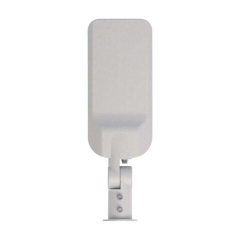 Oprawa uliczna LED V-TAC SAMSUNG CHIP 150W 135Lm/W VT-169ST 6500K 20250lm