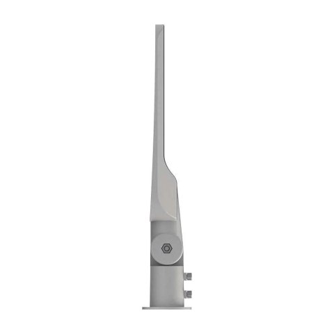 Oprawa uliczna LED V-TAC SAMSUNG CHIP 150W 135Lm/W VT-169ST 6500K 20250lm
