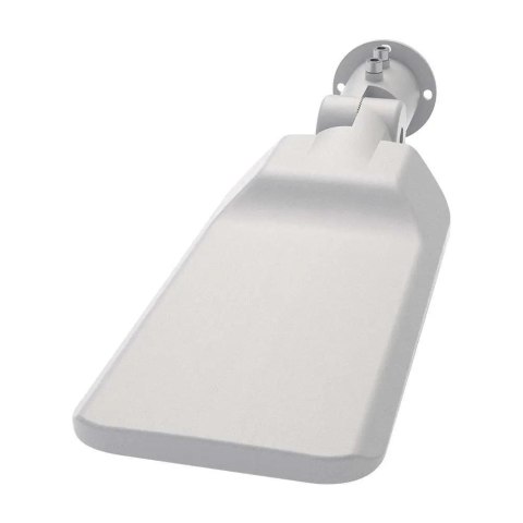 Oprawa uliczna LED V-TAC SAMSUNG CHIP 150W 135Lm/W VT-169ST 6500K 20250lm