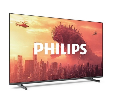 Telewizor LED 32 cale HD Redy Philips 32PHS5500/12