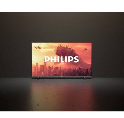 Telewizor LED 32 cale HD Redy Philips 32PHS5500/12
