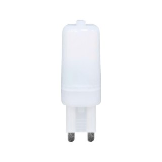 Żarówka LED V-TAC 2,2W G9 230V VT-11033 4000K 200lm