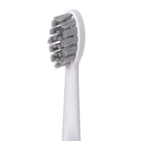 Adler Szczoteczka soniczna z irygatorem 2 w 1