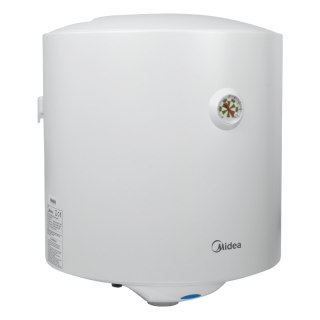 Elektryczny podgrzewacz wody akumulacyjny, 50 l, D50-15F6, Midea