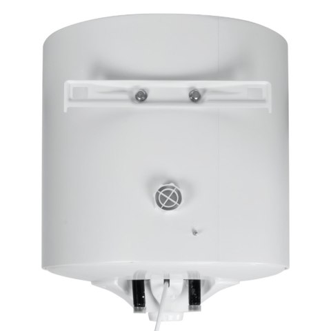 Elektryczny podgrzewacz wody akumulacyjny, 50 l, D50-15F6, Midea