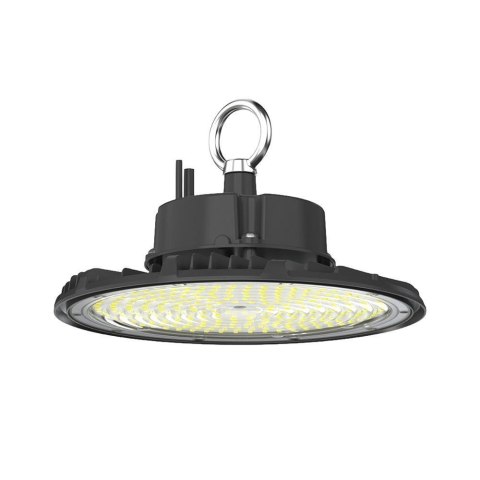 Oprawa V-TAC LED UFO high bay IP65 ALU 155Lm/W 100W VT-91102 4000K 15500lm