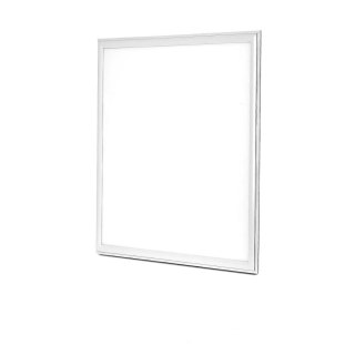 Panel LED V-TAC 29W 60x60 pmma 137Lm/W VT-6129 6400K 3960lm