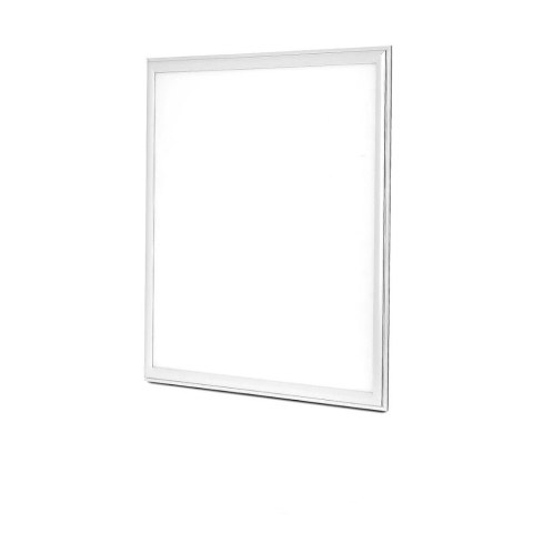 Panel LED V-TAC 29W 60x60 pmma 137Lm/W VT-6129 6400K 3960lm