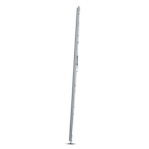 Panel LED V-TAC 29W 60x60 pmma 137Lm/W VT-6129 6400K 3960lm