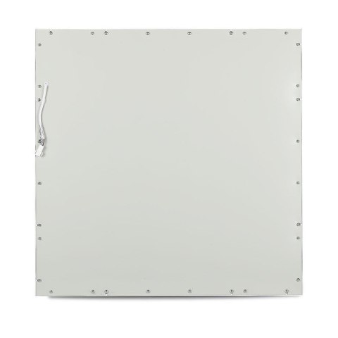 Panel LED V-TAC 29W 60x60 pmma 137Lm/W VT-6129 6400K 3960lm