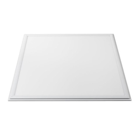 Panel LED V-TAC 29W 60x60 pmma 137Lm/W VT-6129 6400K 3960lm