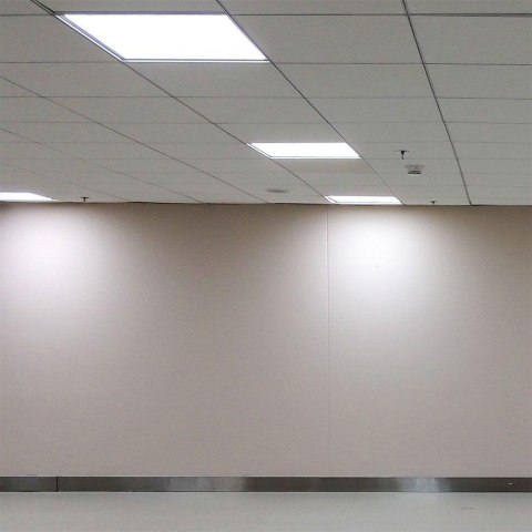 Panel LED V-TAC 29W 60x60 pmma 137Lm/W VT-6129 6400K 3960lm