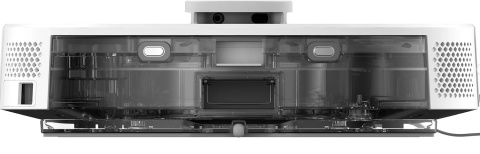 Robot sprzątający + zmywak, RE5 Plus EZVIZ