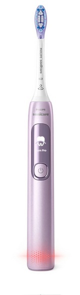 Szczoteczka soniczna do zębów Philips Sonicare HX3792/12