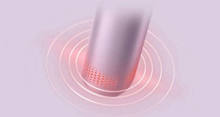 Szczoteczka soniczna do zębów Philips Sonicare HX3792/12