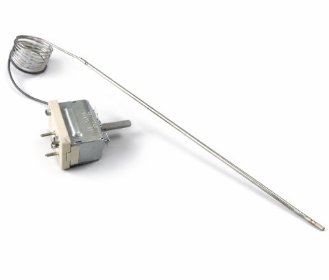 Termostat do piekarnika od 55 do 320 stopni C