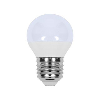 Żarówka LED V-TAC 3,7W CREE CHIP E27 kulka G45 VT-1830 4000K 320lm