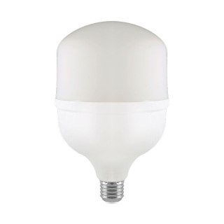 Żarówka LED V-TAC 60W T160 E27/E40 160x255mm VT-21065 6500K 6600lm
