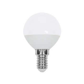 Żarówka LED V-TAC CREE CHIP 3,7W E14 kulka P45 VT-1819 6500K 320lm