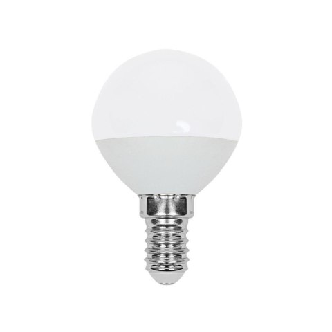 Żarówka LED V-TAC CREE CHIP 3,7W E14 kulka P45 VT-1819 6500K 320lm