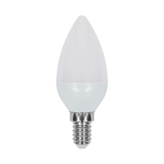 Żarówka LED V-TAC CREE CHIP 3,7W E14 świeca VT-1818 4000K 320lm