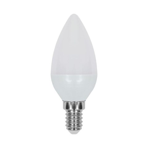 Żarówka LED V-TAC CREE CHIP 3,7W E14 świeca VT-1818 4000K 320lm