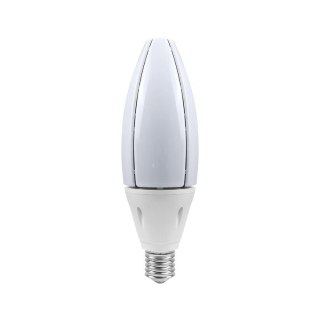 Żarówka LED V-TAC CREE CHIP 60W E40 VT-260 6500K 6500lm