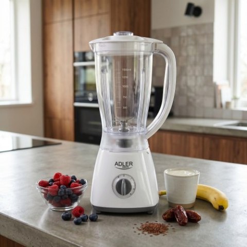 Adler Blender kielichowy