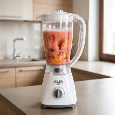Adler Blender kielichowy