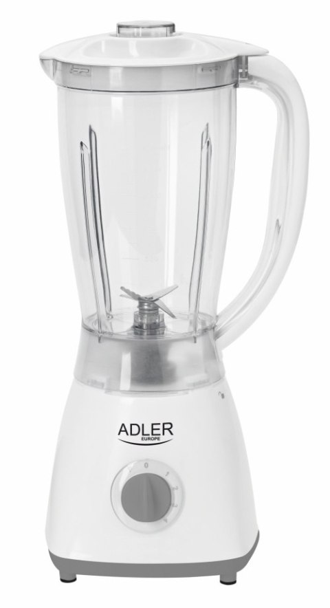 Adler Blender kielichowy