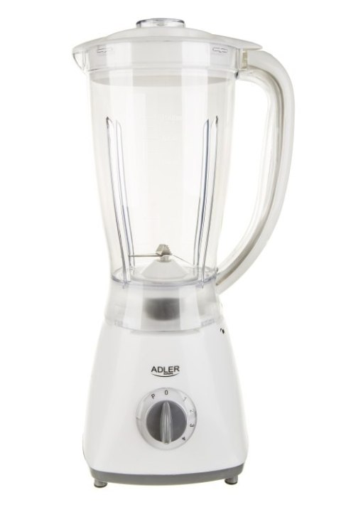 Adler Blender kielichowy