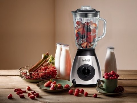 Adler Blender kielichowy