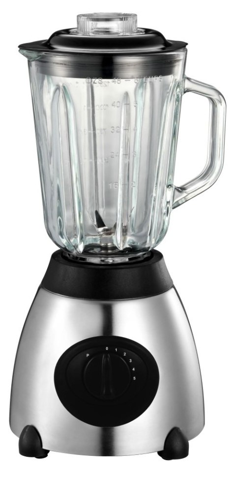 Adler Blender kielichowy