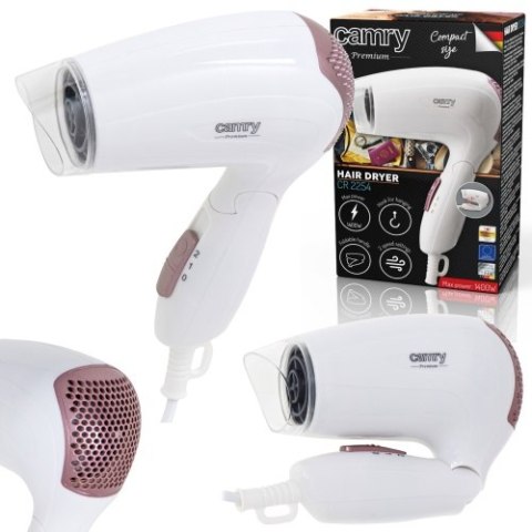 Camry Suszarka 1200W