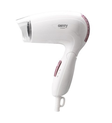 Camry Suszarka 1200W