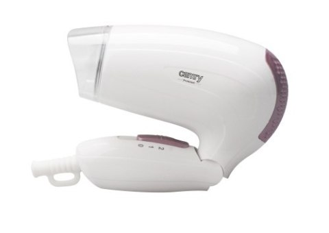 Camry Suszarka 1200W