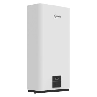 Elektryczny podgrzewacz wody akumulacyjny, 100 l, D100-20ED6, Midea