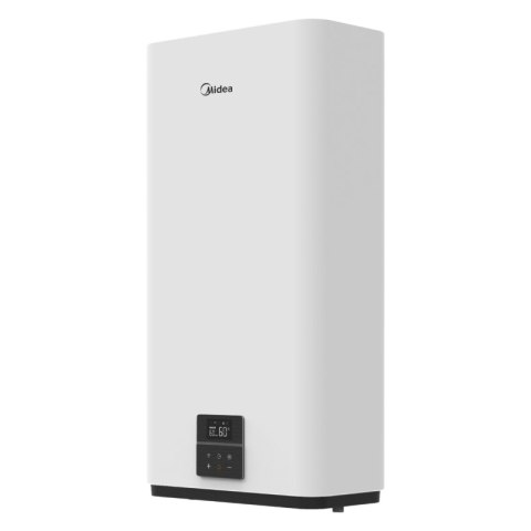 Elektryczny podgrzewacz wody akumulacyjny, 100 l, D100-20ED6, Midea