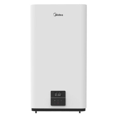 Elektryczny podgrzewacz wody akumulacyjny, 100 l, D100-20ED6, Midea