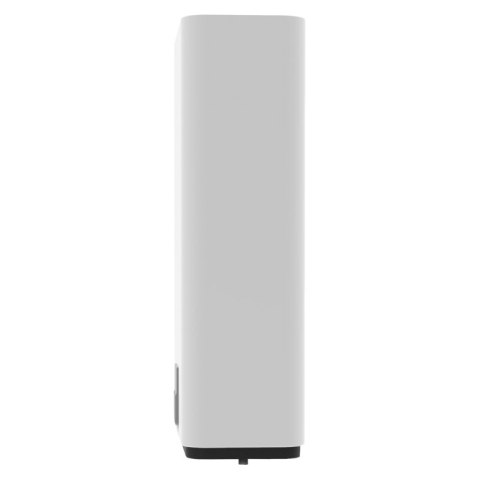 Elektryczny podgrzewacz wody akumulacyjny, 100 l, D100-20ED6, Midea