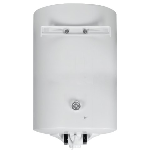 Elektryczny podgrzewacz wody akumulacyjny, 30 l, D30-15F6, Midea