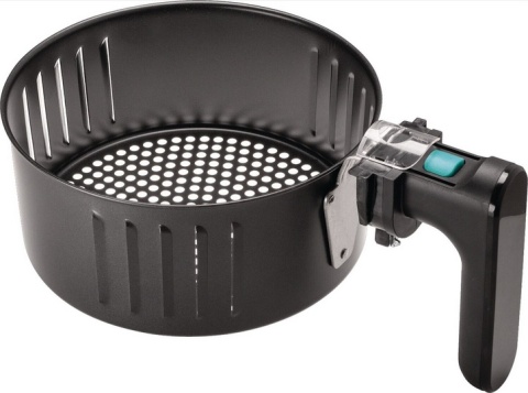 Frytkownica beztłuszczowa 3,5l Gorenje AF1409DB