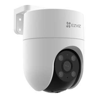 Kamera WiFi, H8C FHD, EZVIZ
