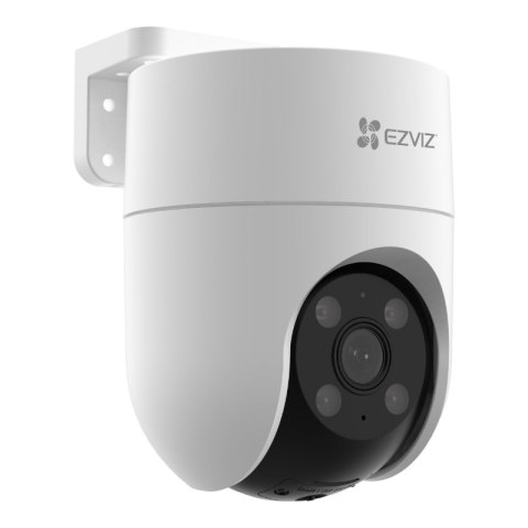Kamera WiFi, H8C FHD, EZVIZ