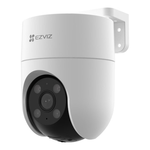 Kamera WiFi, H8C FHD, EZVIZ