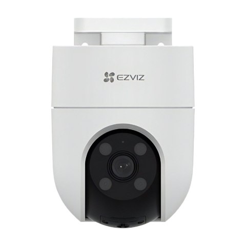 Kamera WiFi, H8C FHD, EZVIZ