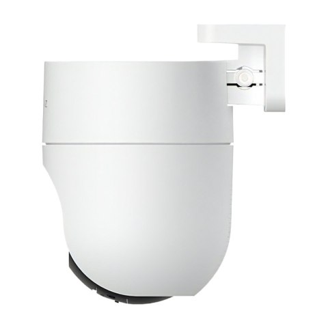 Kamera WiFi, H8C FHD, EZVIZ