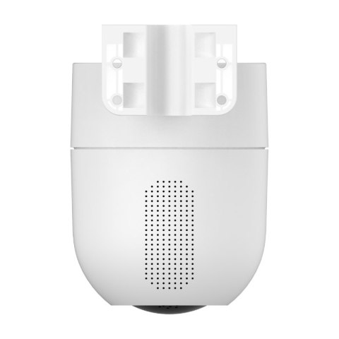 Kamera WiFi, H8C FHD, EZVIZ