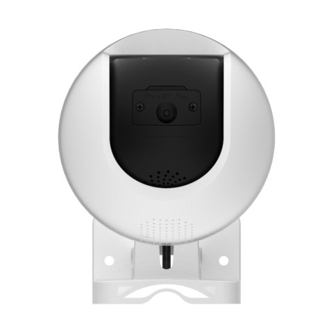 Kamera WiFi, H8C FHD, EZVIZ
