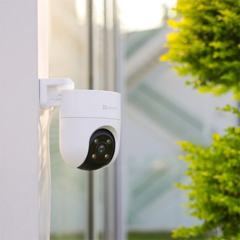 Kamera WiFi, H8C FHD, EZVIZ